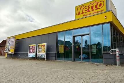 Gewerbeobjekt Ribnitz-Damgarten Damgarten - 2.700.000&euro; | Angebot:23117715