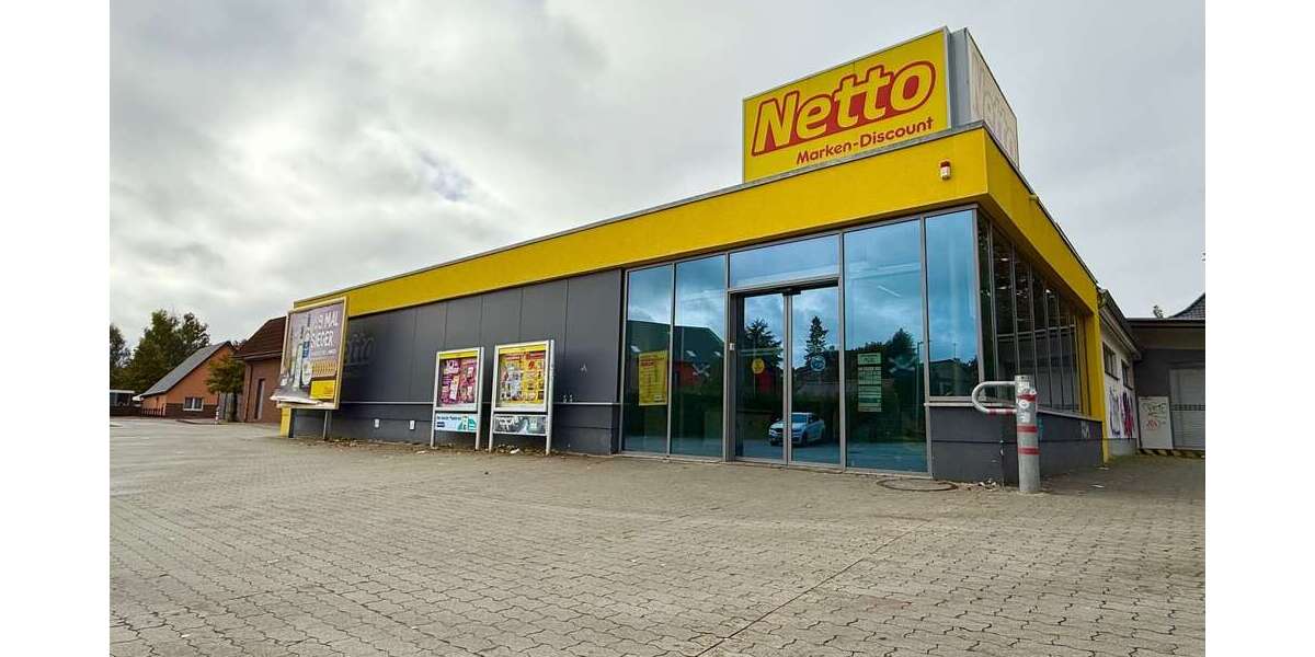 Gewerbeobjekt Ribnitz-Damgarten Damgarten - 2.700.000&euro; | Angebot:23117715