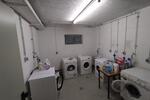Erdgeschoßwohnung Sankt Ingbert - 3.5 Zimmer, 83 m&sup2;, 220.000&euro; | Angebot:25931677