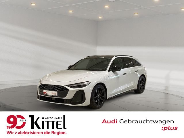 Audi A5 3.188 km 65.790 € Weißenfels 06667