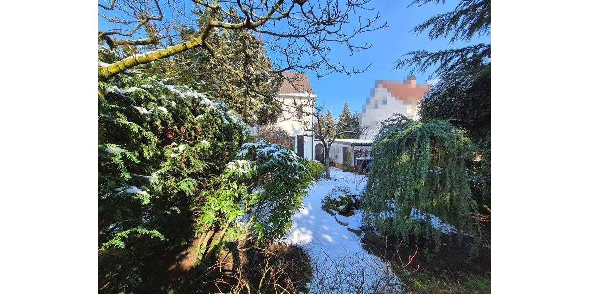 Mehrfamilienhaus, Wohnhaus Nürnberg Sündersbühl - 6 Zimmer, 109 m&sup2;, 479.000&euro; | Angebot:25301974