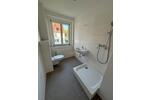 3,5-Zi.-Whg. mit Duschbad neu renoviert & sofort frei zimmer