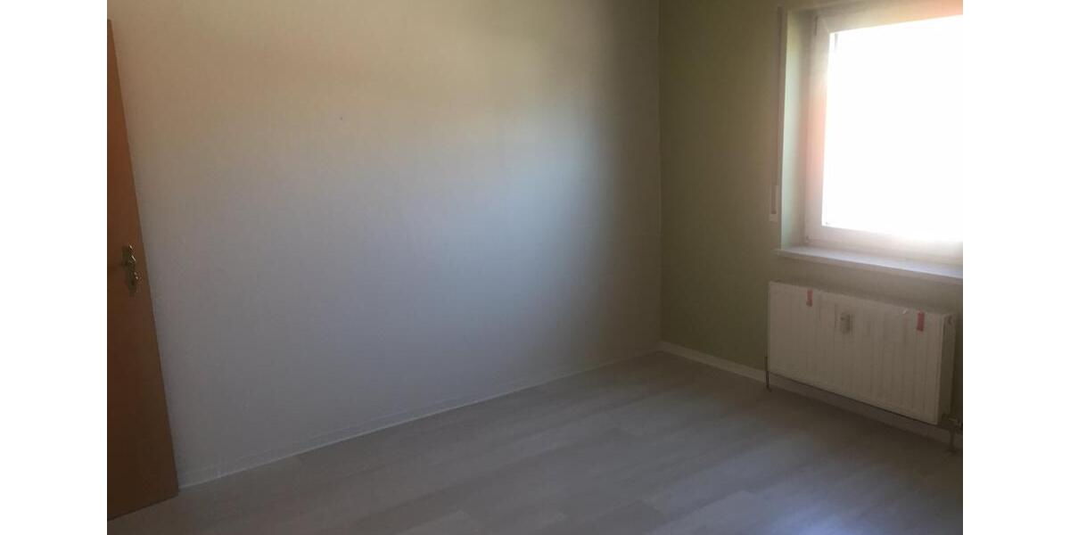 Namborn, 4ZKB 4 zimmer