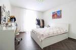 Doppelhaushälfte Darmstadt Bessungen - 7 Zimmer, 167 m&sup2;, 880.000&euro; | Angebot:26698527