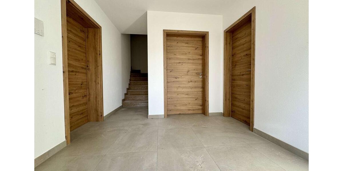 Doppelhaushälfte Berglern - 5 Zimmer, 155 m&sup2;, 2.060&euro; | Angebot:24749329