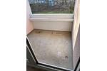 Etagenwohnung Sarstedt - 3 Zimmer, 78 m&sup2;, 195.000&euro; | Angebot:27445812