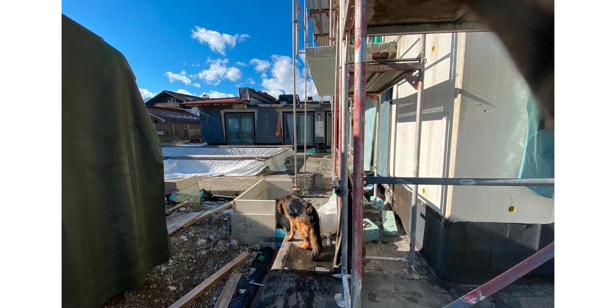 Einfamilienhaus Füssen - 10 Zimmer, 450 m&sup2;, 2.850.000&euro; | Angebot:24719410