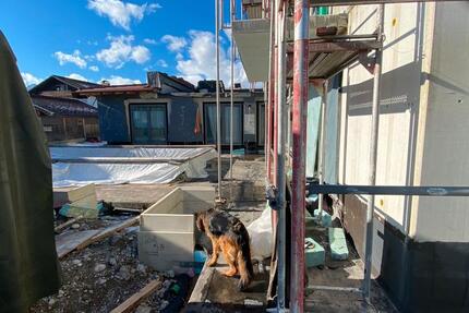 Haus Füssen - 10 Zimmer, 450 m&sup2;, 2.850.000&euro; | Angebot:24719410