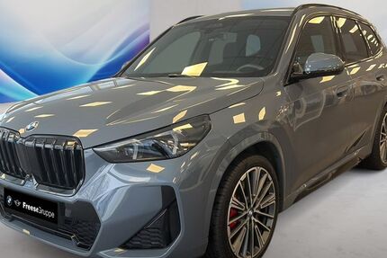 BMW X1 22.722 km 50.900 &euro; Oldenburg 26135