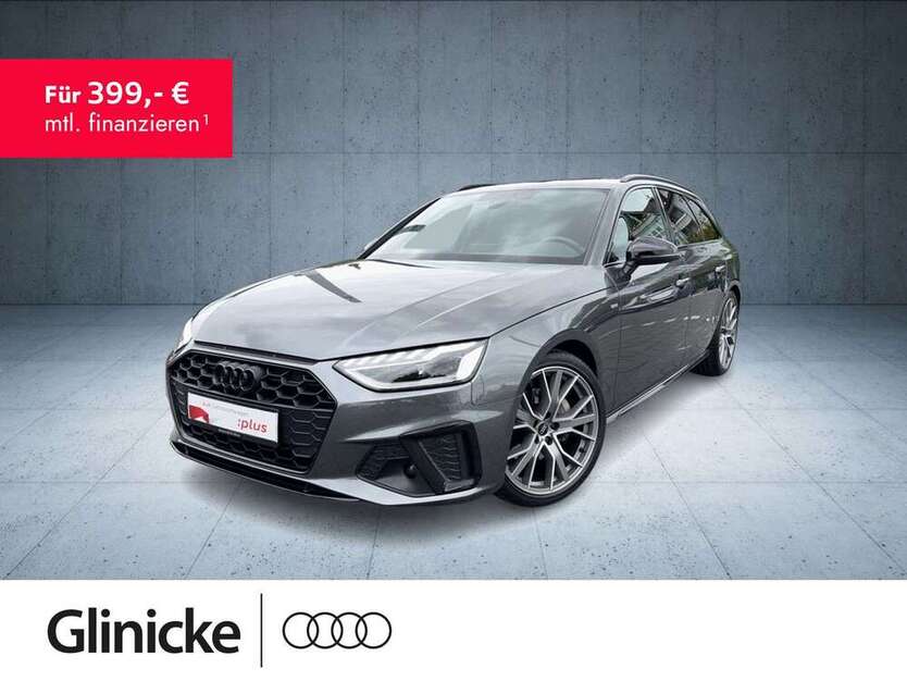 A4