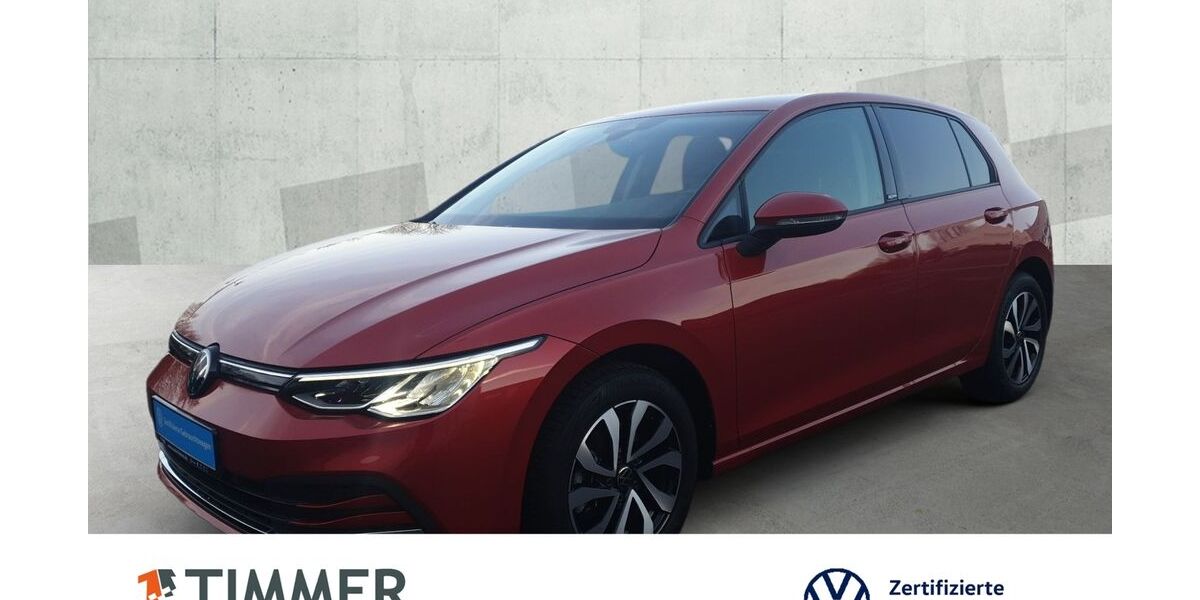VW Golf 41.230 km 18.180 &euro; Borken 46325