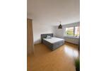 Einfamilienhaus Breuna - 6 Zimmer, 206 m&sup2;, 295.000&euro; | Angebot:26856081