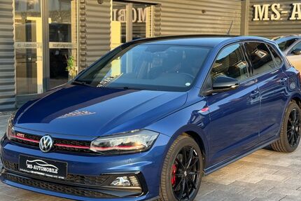 VW Polo 117.600 km 15.950 &euro; Holzminden 37603