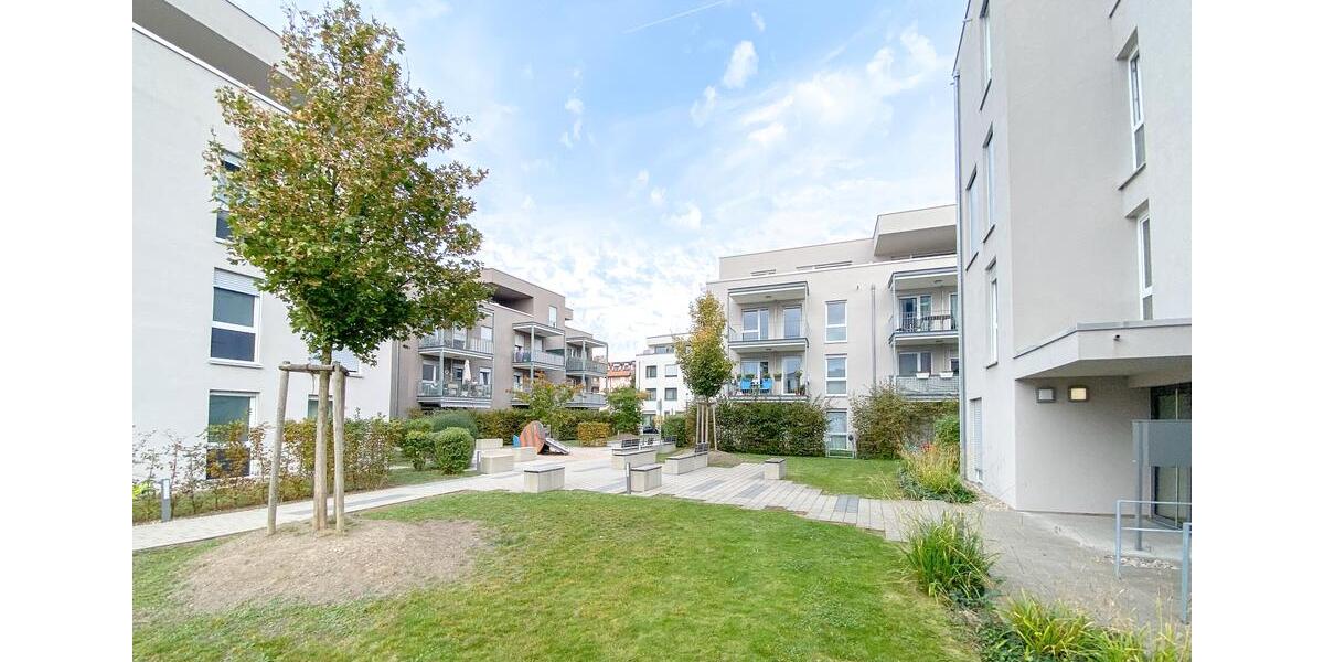 Einfamilienhaus Heilbronn Kernstadt - 3 Zimmer, 110 m&sup2;, 1.435&euro; | Angebot:21312503