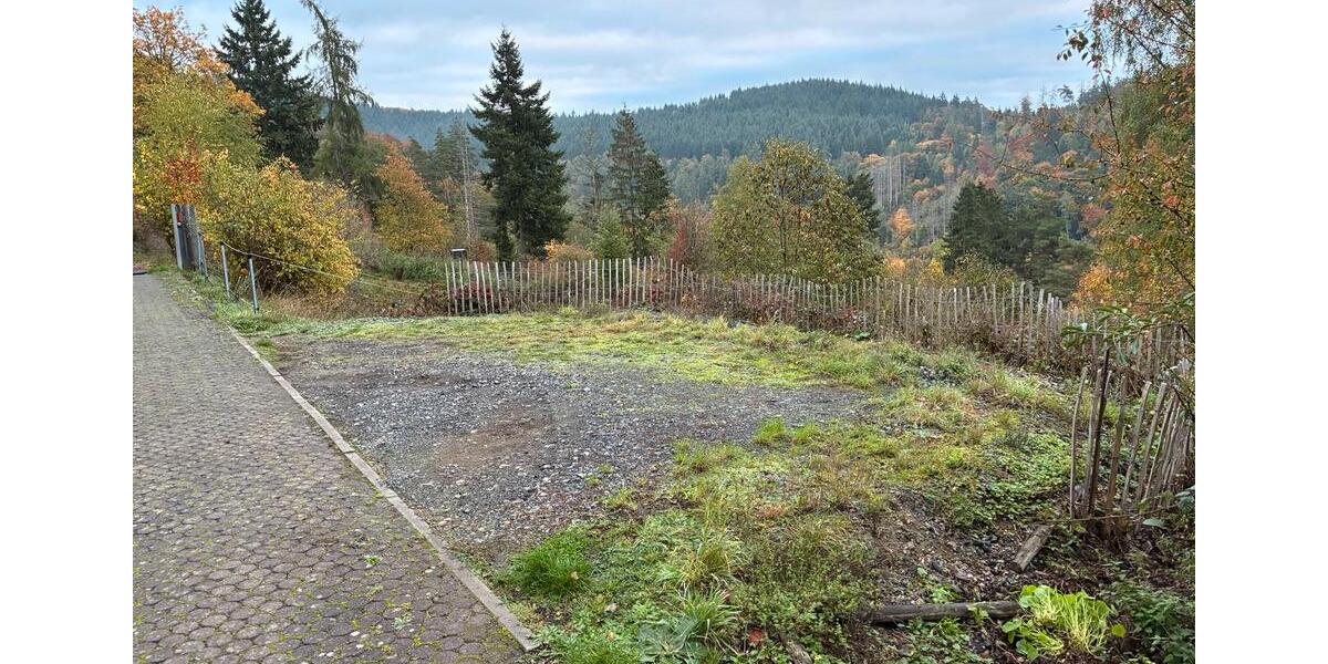 Einfamilienhaus Biedenkopf - 3 Zimmer, 100 m&sup2;, 298.000&euro; | Angebot:26510910