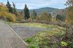 Einfamilienhaus Biedenkopf - 3 Zimmer, 100 m&sup2;, 298.000&euro; | Angebot:26510910