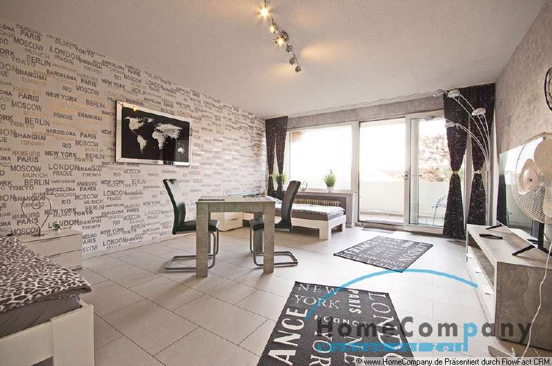 Wohnen auf Zeit in Lünen 1.250 € 3 zimmer