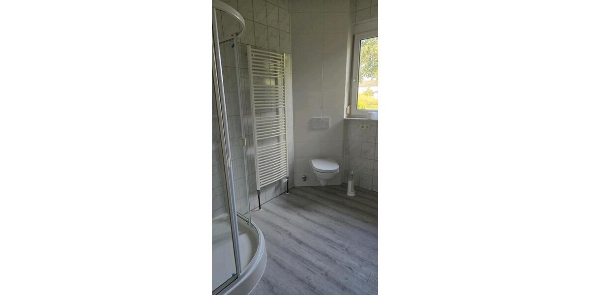 Haus zu vermieten 5 zimmer