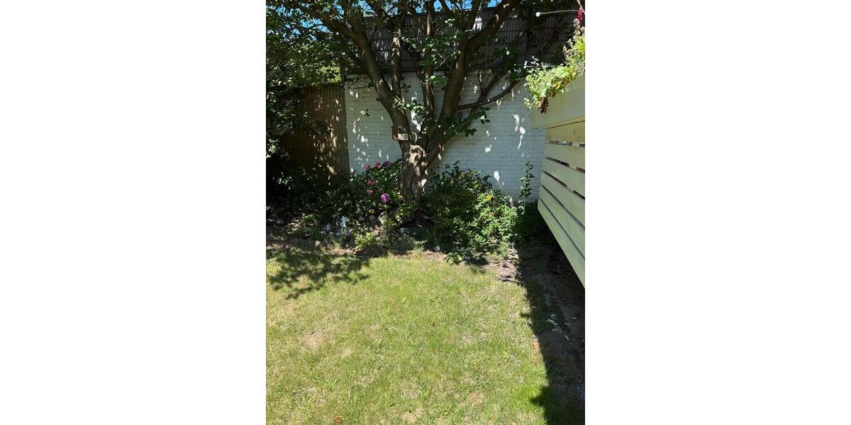 Erdgeschoßwohnung Wolfenbüttel Adersheim - 3 Zimmer, 71 m&sup2;, 190.000&euro; | Angebot:27114733