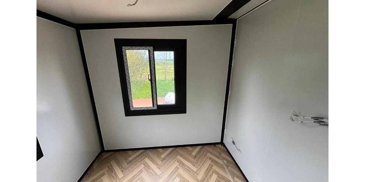 Einfamilienhaus Borken - 29.000&euro; | Angebot:26869601