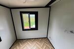 Einfamilienhaus Borken - 29.000&euro; | Angebot:26869601
