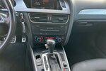 Audi A4 Allroad 2.0 TFSI S-Tronic Bi-Xenon Navi LED 228.900 km 10.500 &euro; Altdorf 84032