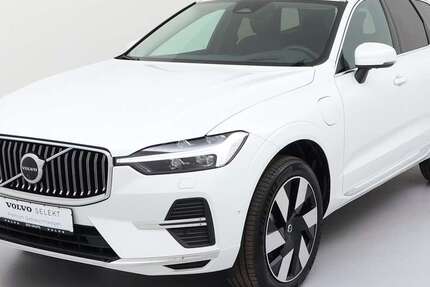 Volvo XC60 16.126 km 50.950 &euro; Kiel 24107