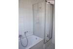 Etagenwohnung Limbach-Oberfrohna Oberfrohna - 3 Zimmer, 75 m&sup2;, 79.900&euro; | Angebot:25744580