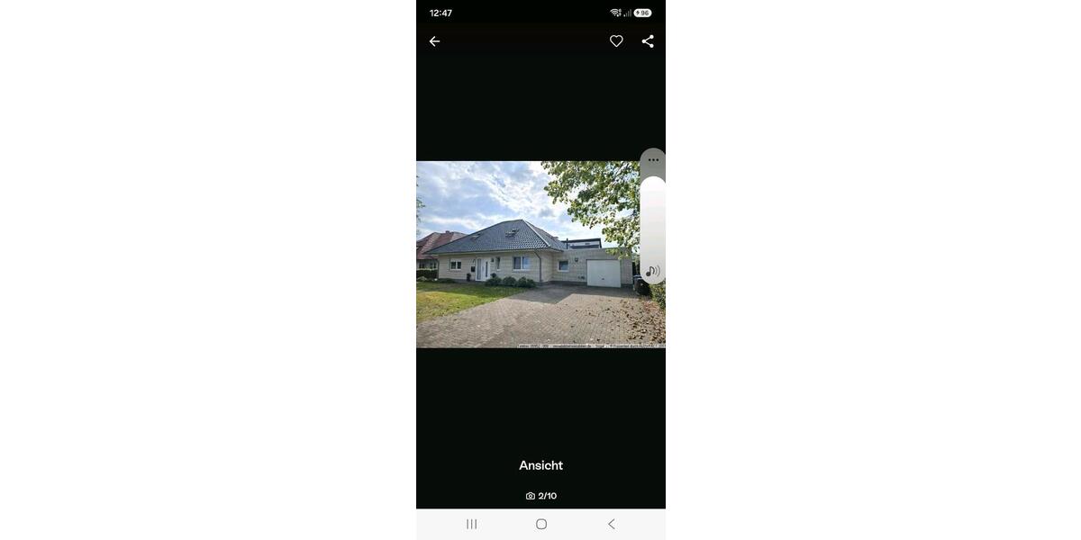 Bungalow Lathen - 5 Zimmer, 170 m&sup2;, 340.000&euro; | Angebot:27045889