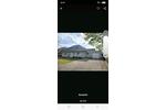 Bungalow Lathen - 5 Zimmer, 170 m&sup2;, 340.000&euro; | Angebot:27045889