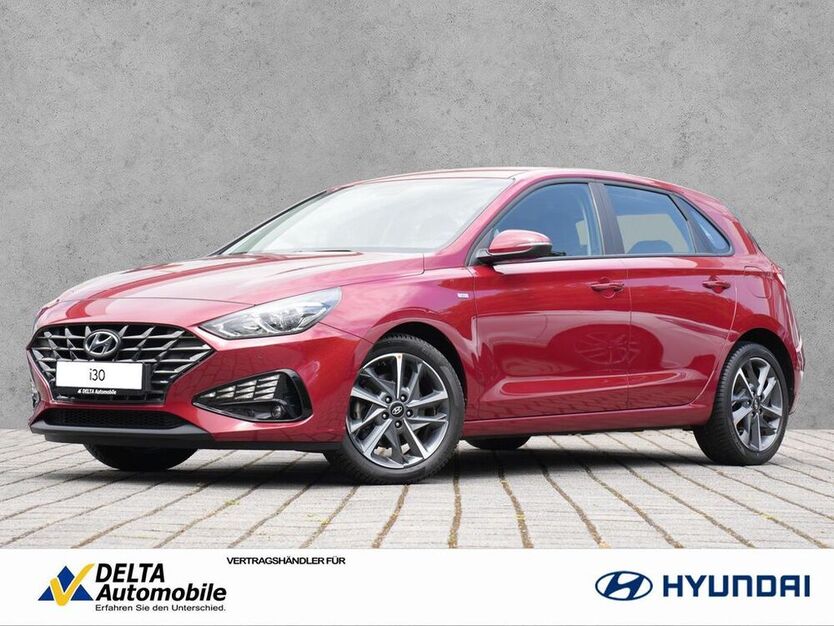 i30