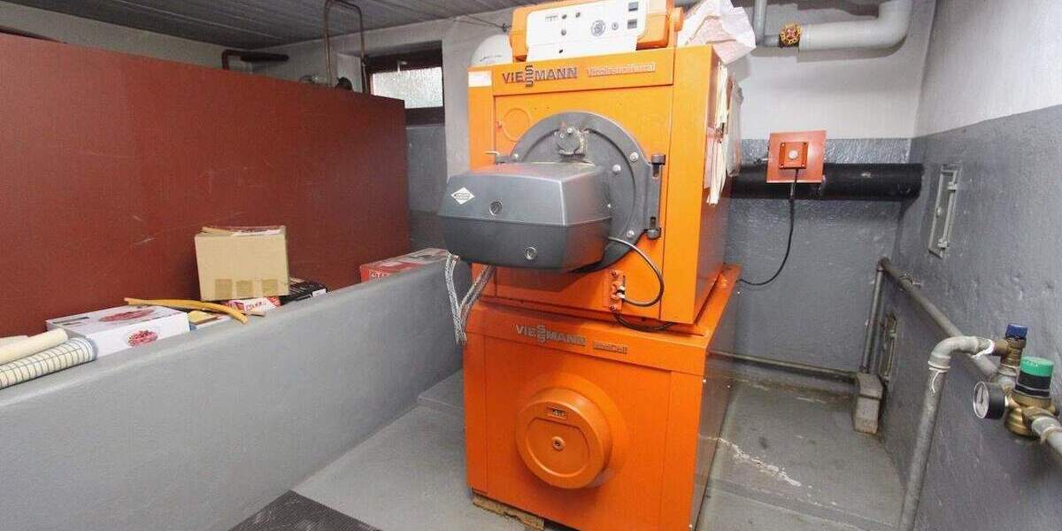 Einfamilienhaus Ergolding - 5 Zimmer, 117 m&sup2;, 629.500&euro; | Angebot:24505490