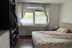 Etagenwohnung Wiesbaden Schierstein - 4 Zimmer, 94 m&sup2;, 395.000&euro; | Angebot:26415299