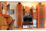 Einfamilienhaus Altena - 7.5 Zimmer, 172 m&sup2;, 329.000&euro; | Angebot:27159897