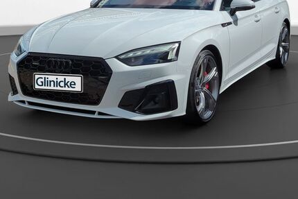 Audi A5 79.500 km 36.480 &euro; Weimar 99423