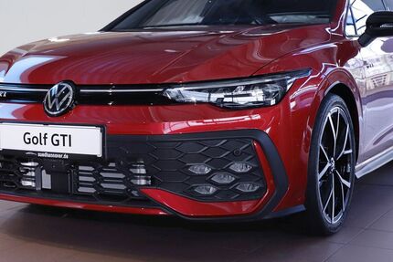 VW Golf 17.000 km 43.480 € Göttingen 37081