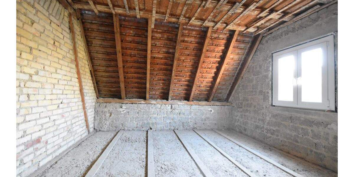 Grundstück Neuhofen - 399.000&euro; | Angebot:25741771