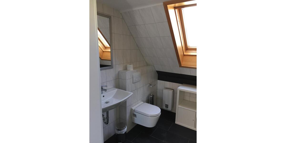 Doppelhaushälfte Villingen-Schwenningen Schwenningen - 6 Zimmer, 130 m&sup2;, 340.000&euro; | Angebot:26964158