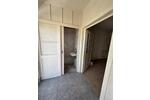 Einfamilienhaus Rheinstetten - 11 Zimmer, 226 m&sup2;, 495.000&euro; | Angebot:26729200