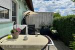 Doppelhaushälfte Wachenroth - 5 Zimmer, 130 m&sup2;, 350.000&euro; | Angebot:25677862