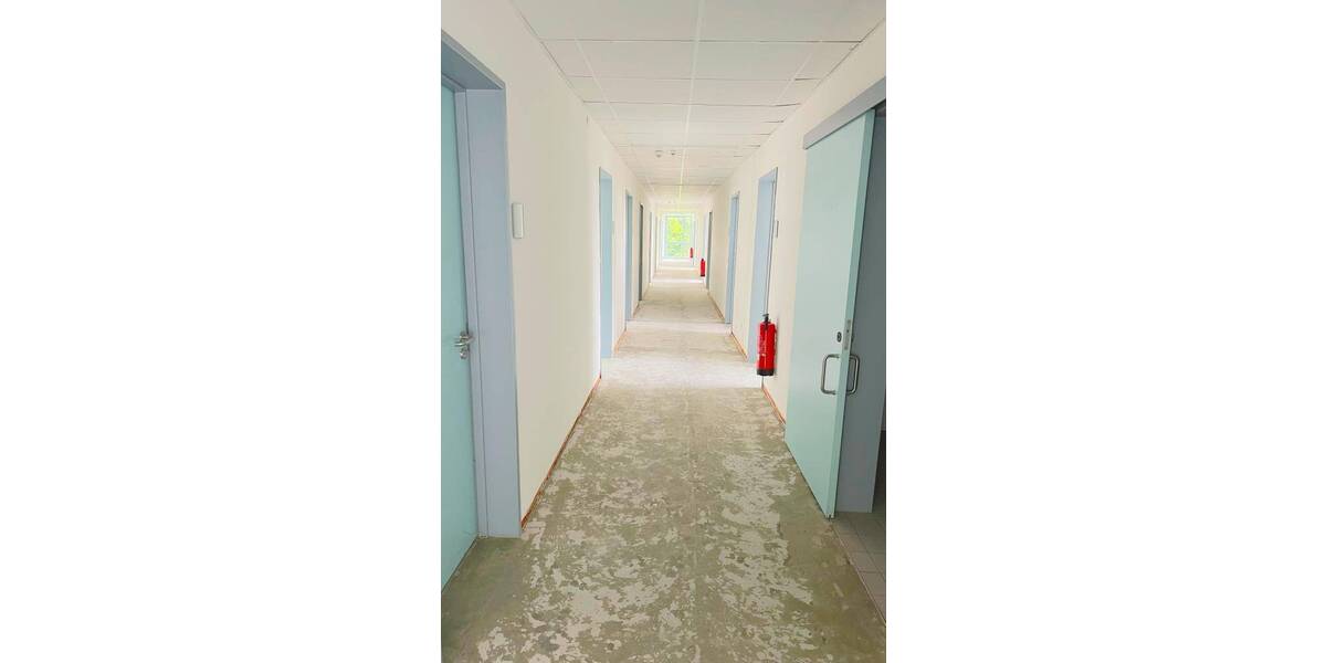 Gewerbeobjekt Starnberg Wangen - 12.000&euro; | Angebot:25745071