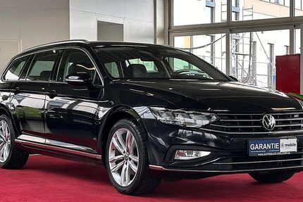 VW Passat 124.963 km 20.999 &euro; Hechingen 72379