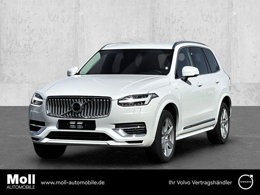 XC90
