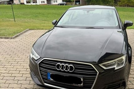 Audi A3 139.000 km 12.100 € Selb 95100