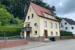 Einfamilienhaus Steinwenden - 3 Zimmer, 110 m&sup2;, 1.200&euro; | Angebot:26331201