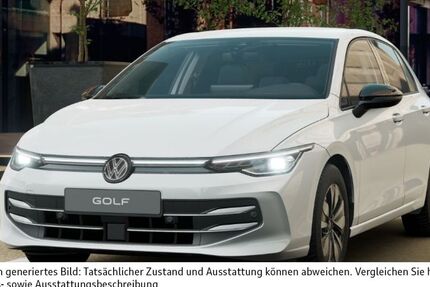 VW Golf 18.098 km 25.565 &euro; Schwalmstadt 34613