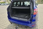 Ford Kuga ST-Line AHK|E-Heckklappe|LED|Winter|19´´ 56.213 km 14.950 &euro; Wermelskirchen 42929