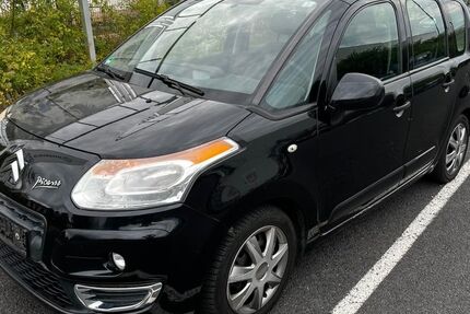 Citroen C3 190.000 km 1.400 € Diez 65582