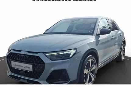 Audi Andere 2.000 km 31.880 &euro; Mühlacker 75417