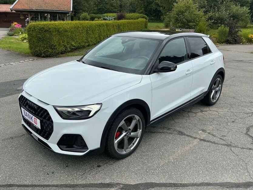 A1